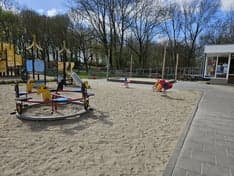 BSO de Tornado foto 4