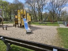 BSO de Tornado foto 5