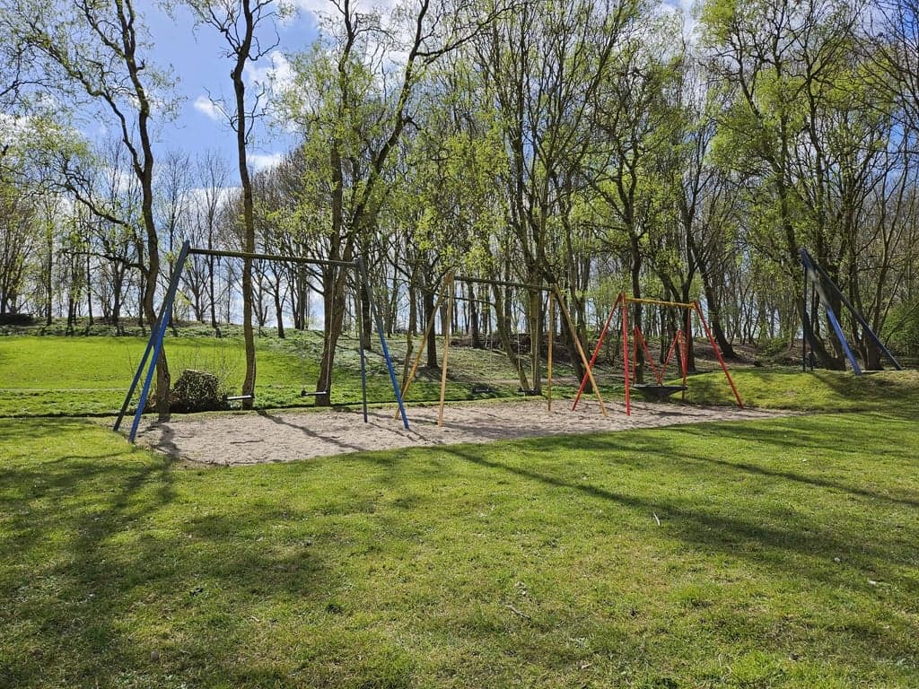 BSO de Tornado foto 6