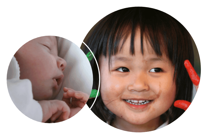 BSO de Tornado foto 10