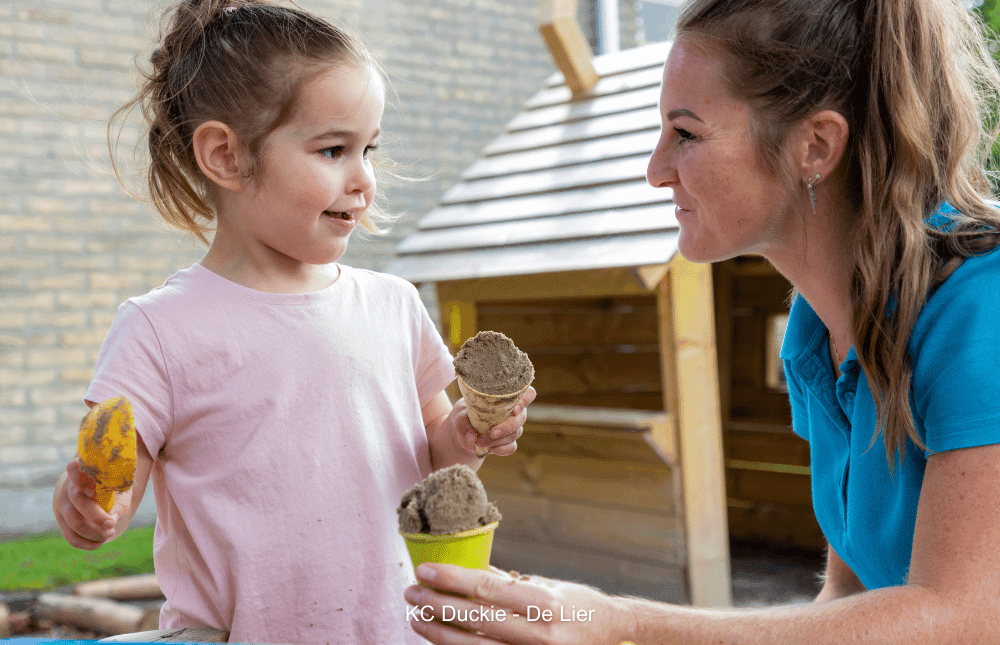 Kindercentrum Duckie foto 4