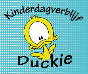 Kindercentrum Duckie foto 5