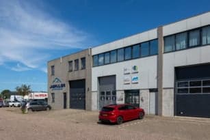 Kindercentrum Duckie foto 8