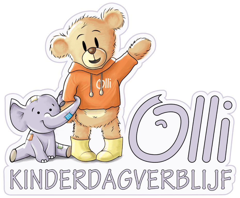 kinderdagverblijf Olli