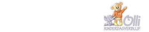 kinderdagverblijf Olli foto 4