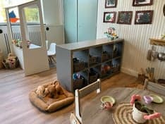 Eigen&Wijzer BSO De Vijgenboom 2