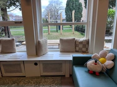 Eigen&Wijzer BSO De Vijgenboom foto 4