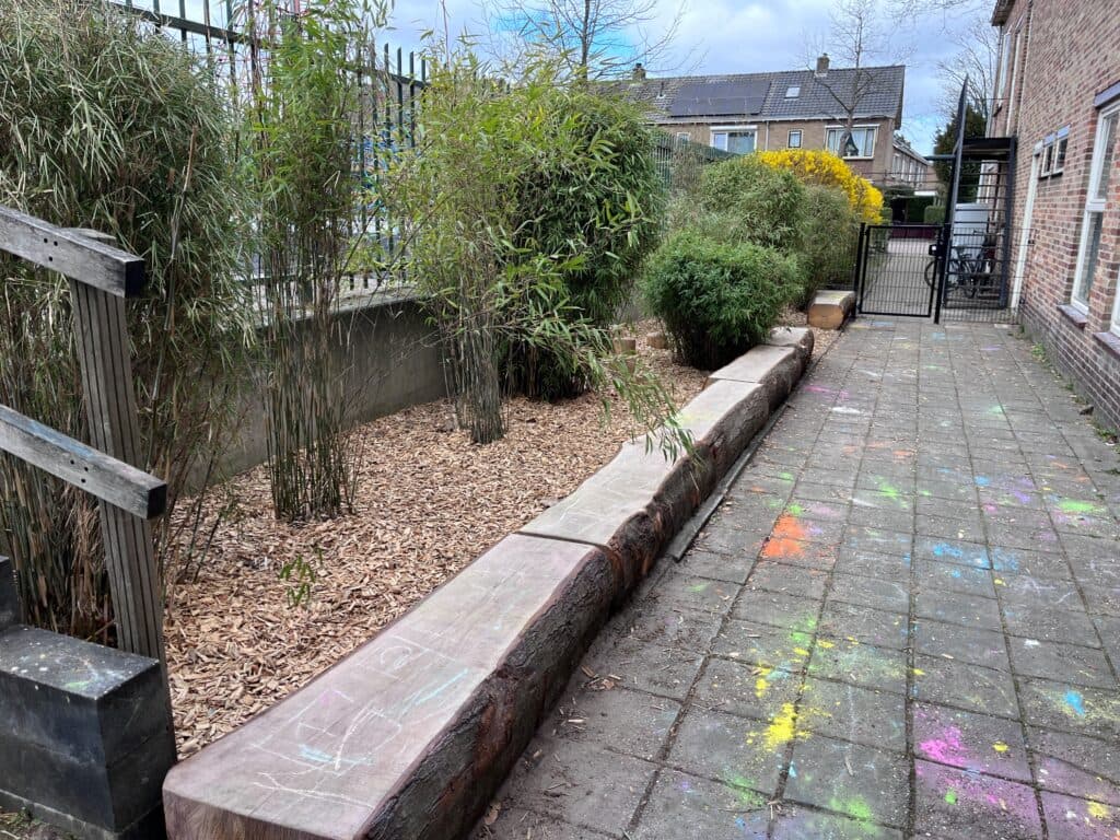 Eigen&Wijzer BSO De Vijgenboom foto 6