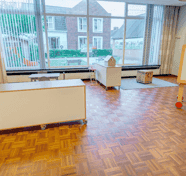 Kinderopvang Puk foto 5