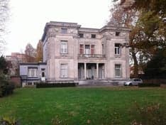 Villa Hengelosestraat foto 7