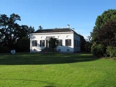 Villa Hengelosestraat foto 9