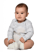 de Wisselaar foto 10