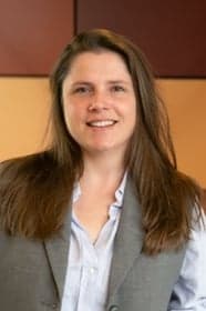 Les Petits Robinson BSO de Annaschool