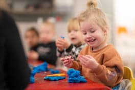 Klein Alkmaar Drechterwaard foto 10