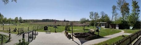 Peuteropvang De Madelief 2