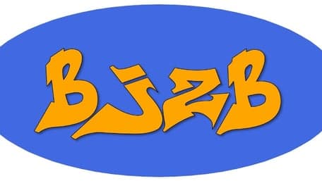 BJZB