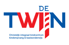PIT Christelijk integraal kindcentrum De Twijn