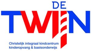 PIT Christelijk integraal kindcentrum De Twijn 2