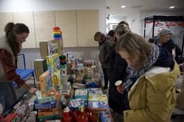 PIT Christelijk integraal kindcentrum De Twijn foto 9