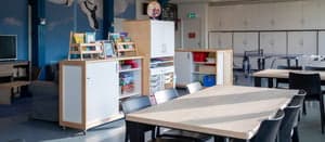 Sport BSO 't Honk foto 7