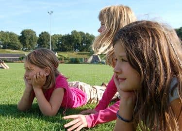 Sport BSO 't Honk foto 10