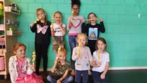 Kinderopvang Okido 3