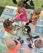 Kinderopvang Okido foto 4