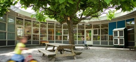 Doomijn KDV Burg. van Walsumlaan 3