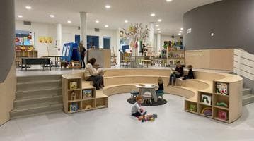 Socrates Meetketting 2