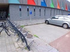 Socrates Meetketting foto 10