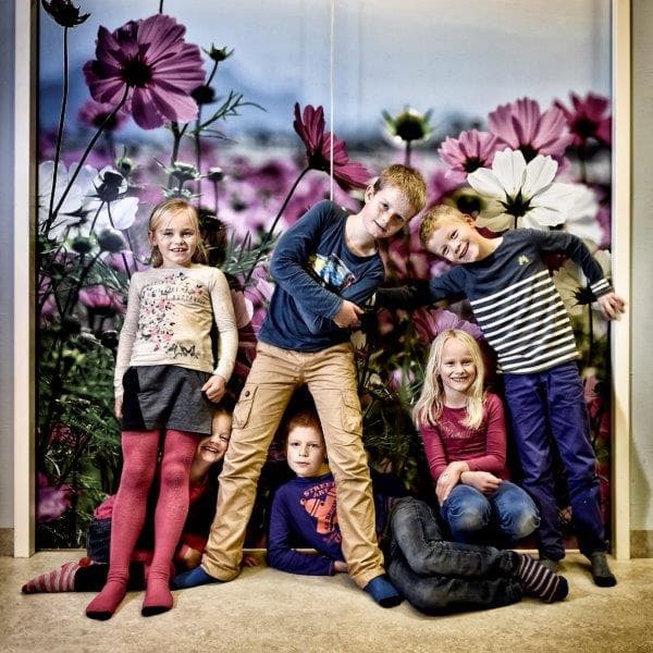 BSO Rijmelarij foto 8