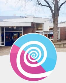 SOL de Bron locatie Bekestein