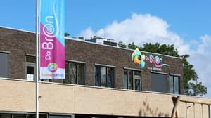 SOL de Bron locatie Bekestein foto 8