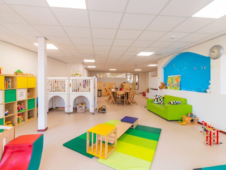 SKSG Grootegast foto 4