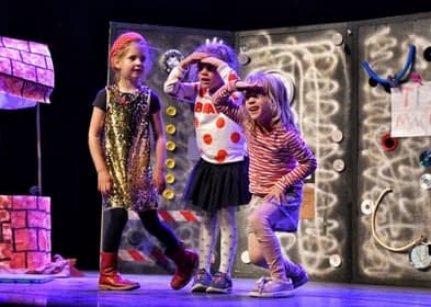 SKSG Grootegast foto 6