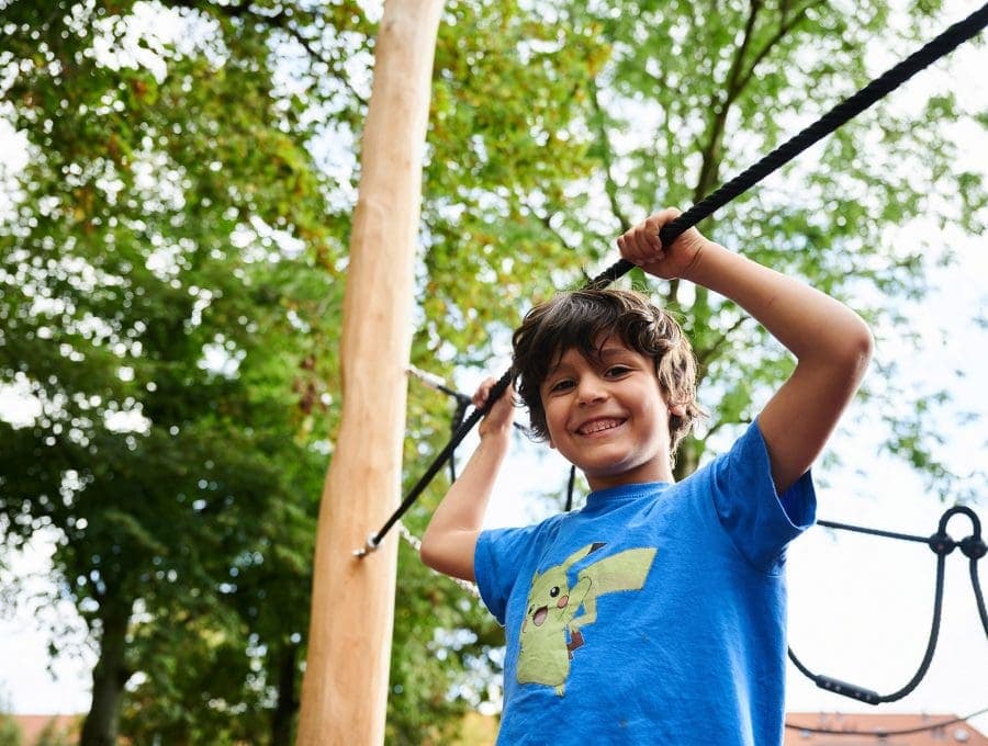 SKSG Grootegast foto 10