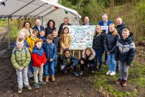 Kindcentrum G.A. de Ridder foto 4