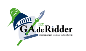 Kindcentrum G.A. de Ridder foto 10