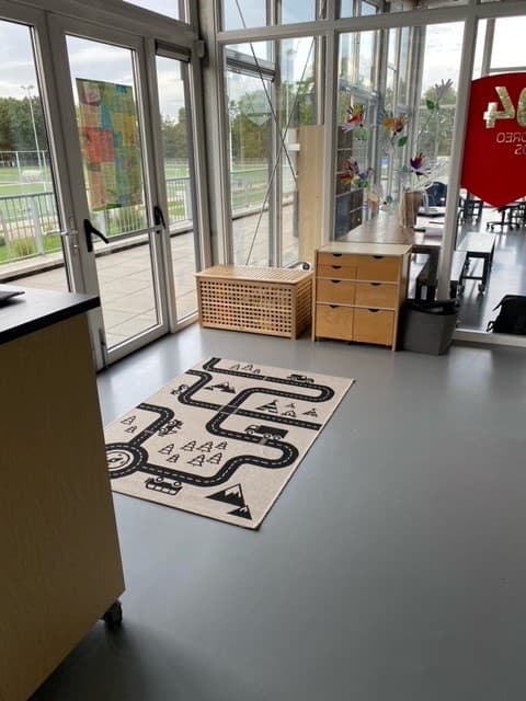 De Schatzoekers foto 4