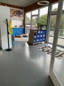 De Schatzoekers foto 6