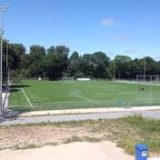 De Schatzoekers foto 7