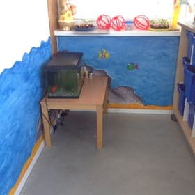 De Schatzoekers foto 8