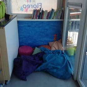 De Schatzoekers foto 9