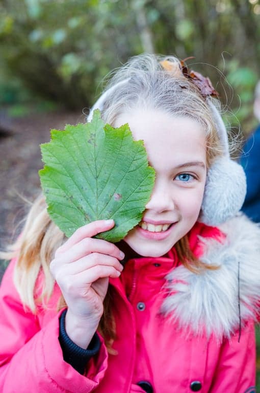 Kindercentrum Bzzzonder Hart van Vathorst foto 9
