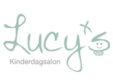Lucy's Kinderdagsalon B.V. 2