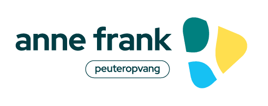 Peuteropvang Anne Frank