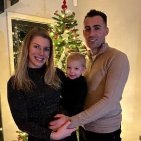 Kinderopvang De Schat Eethen foto 5