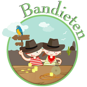 Kinderopvang De Schat Eethen foto 7