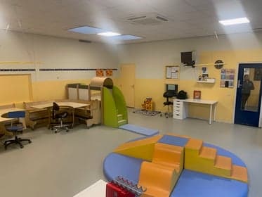 Duimelijntje foto 10