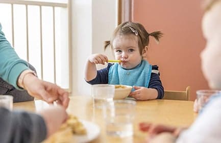 KDV Dommeltoren foto 5